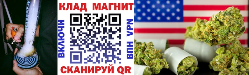 Купить закладку A PVP  КОКАИН  МЕФ  Канабис  Гашиш  Вятские Поляны