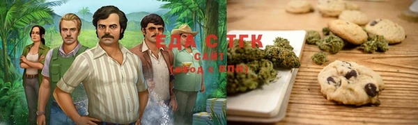 гидра Козельск