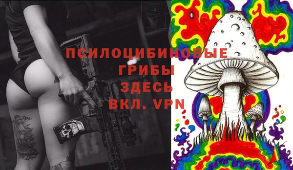 марки lsd Касимов