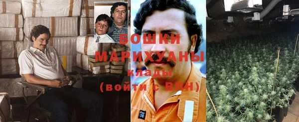 спайс Кодинск