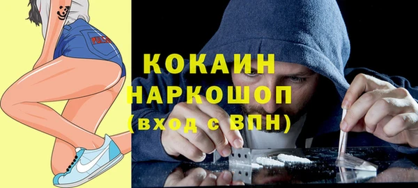 спайс Кодинск